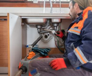 About Plumbers Pros West Green, GA